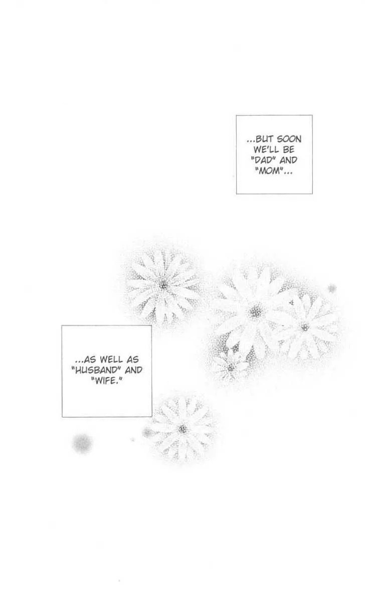 Kare-Kano. Chapter 97 page 24 - 