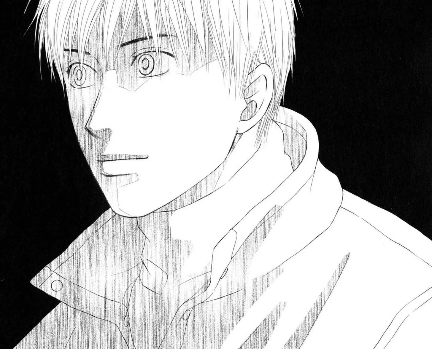 Kare-Kano. Chapter 98 page 11 - 