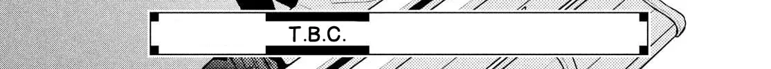 Kareta Heya Chapter 1 page 118 - 