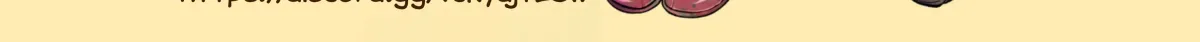 Kareta Heya Chapter 1 page 122 - 