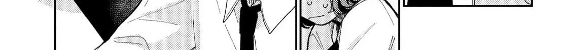 Kareta Heya Chapter 1 page 38 - 