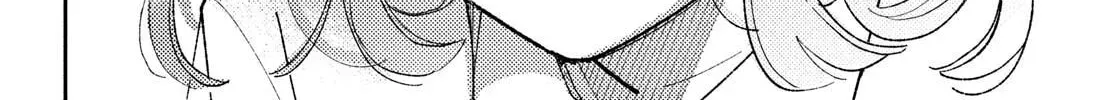 Kareta Heya Chapter 1 page 40 - 
