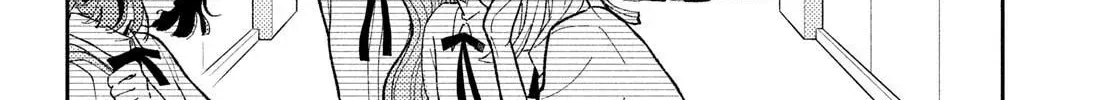 Kareta Heya Chapter 1 page 44 - 