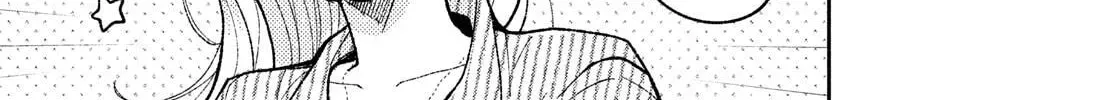 Kareta Heya Chapter 1 page 46 - 
