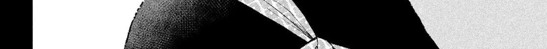 Kareta Heya Chapter 1 page 60 - 