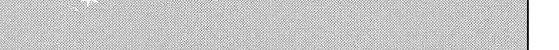 Kareta Heya Chapter 1 page 86 - 