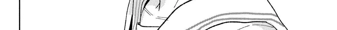 Kareta Heya Chapter 1 page 88 - 