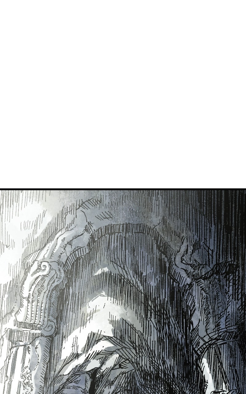 Kariel the Warrior Ep. 1 - Kariel, the Guide page 1 - 