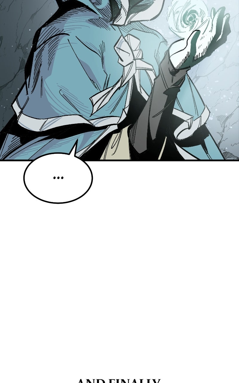 Kariel the Warrior Ep. 1 - Kariel, the Guide page 11 - 