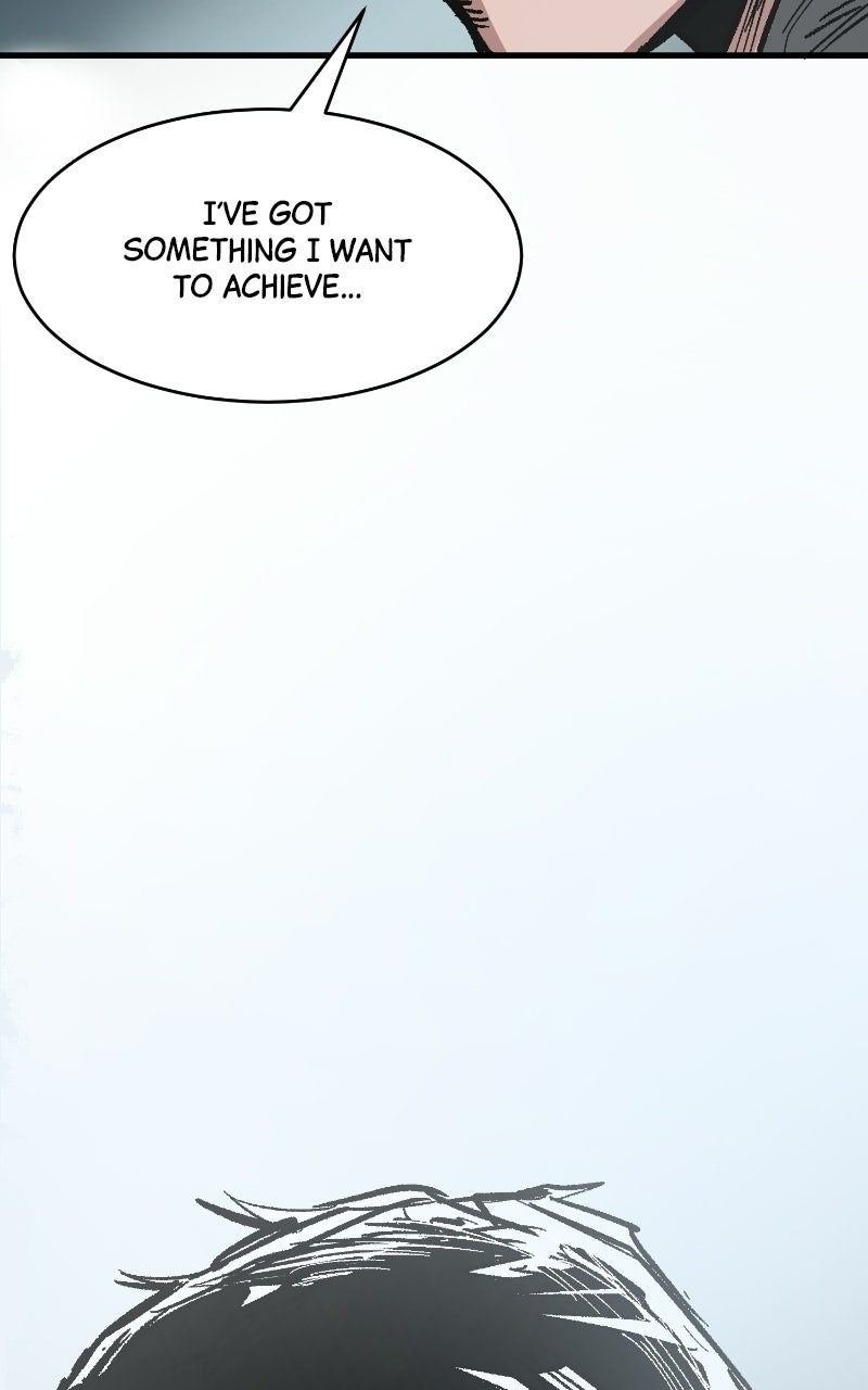 Kariel the Warrior Ep. 1 - Kariel, the Guide page 103 - 