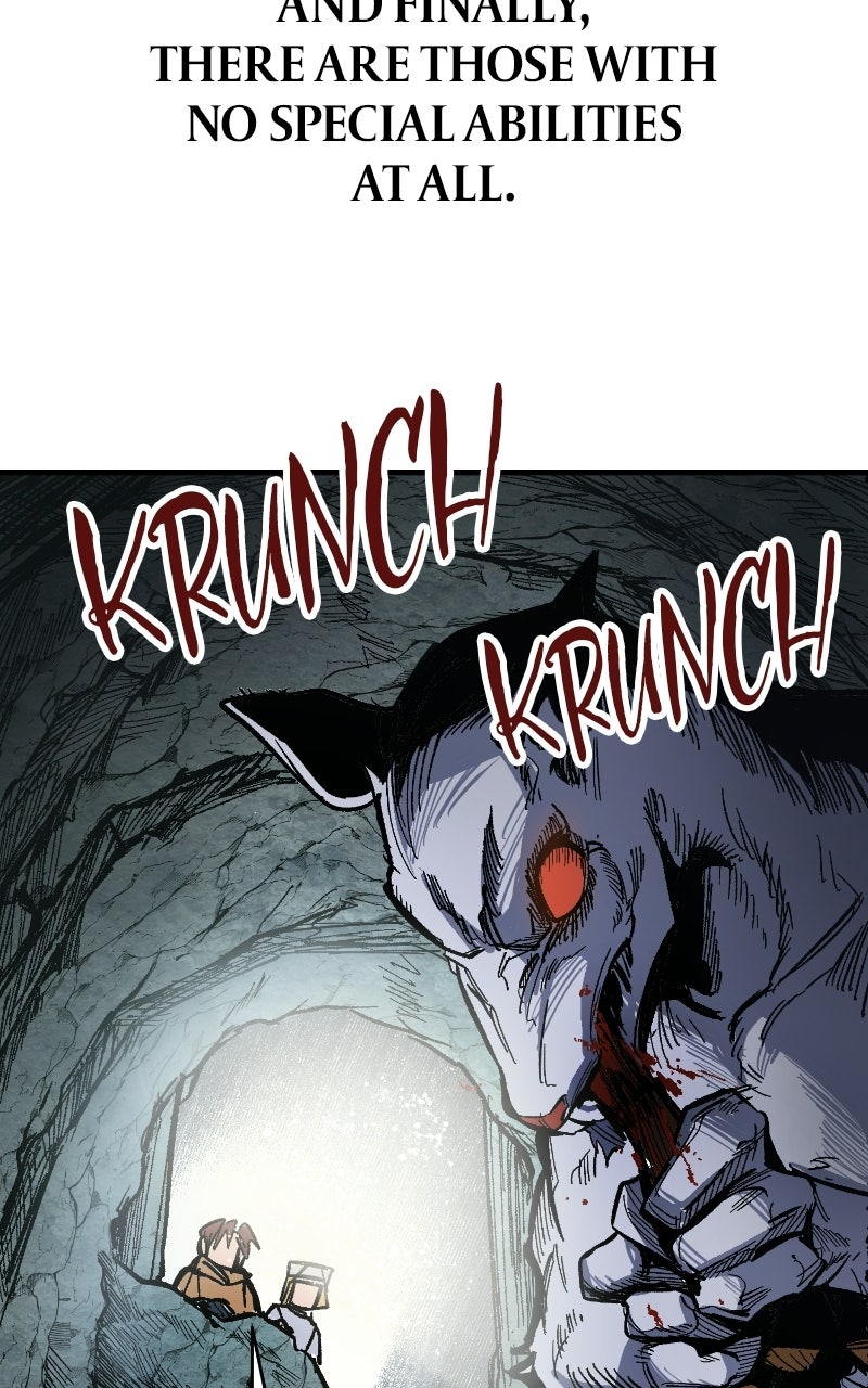 Kariel the Warrior Ep. 1 - Kariel, the Guide page 12 - 