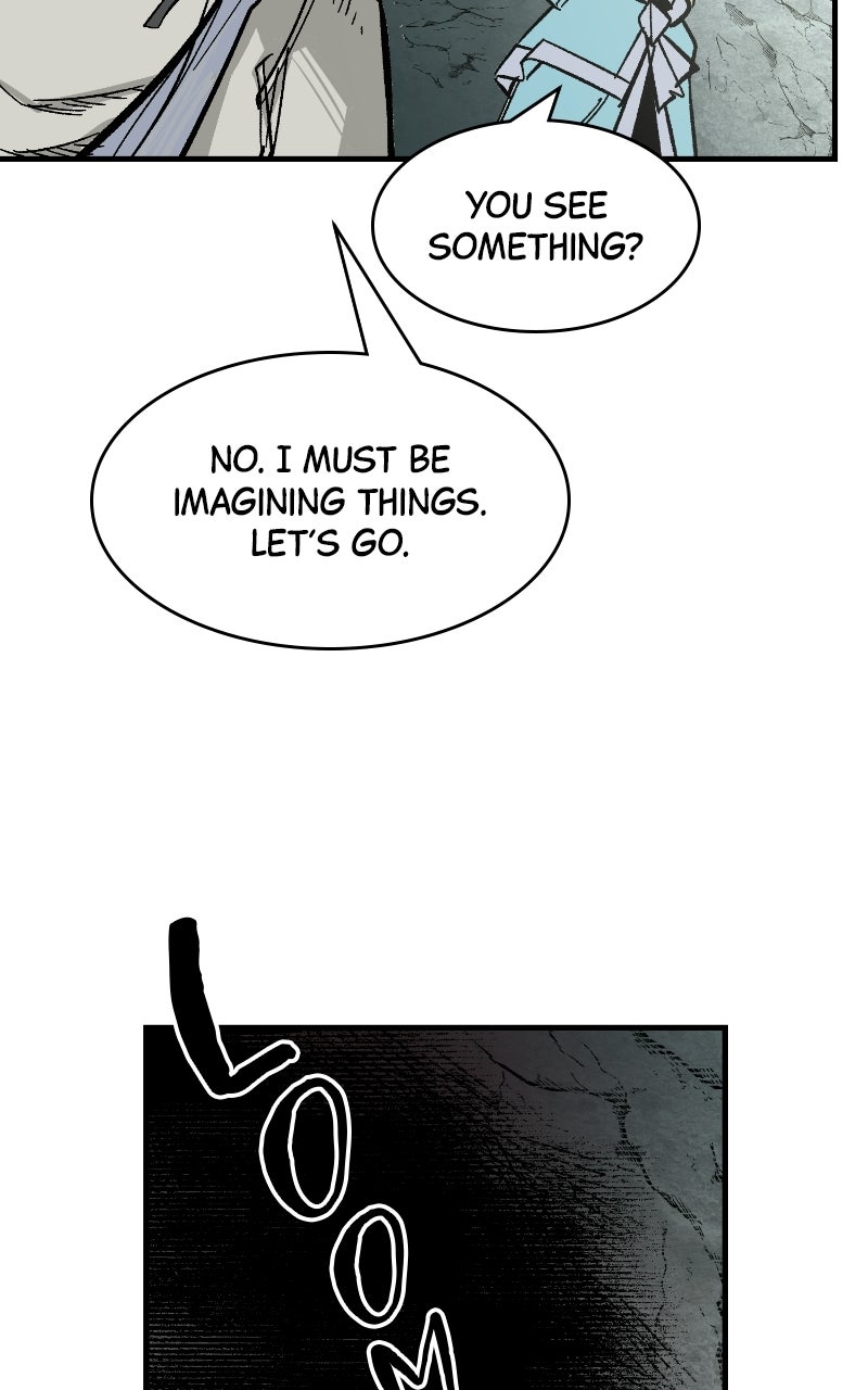 Kariel the Warrior Ep. 1 - Kariel, the Guide page 113 - 