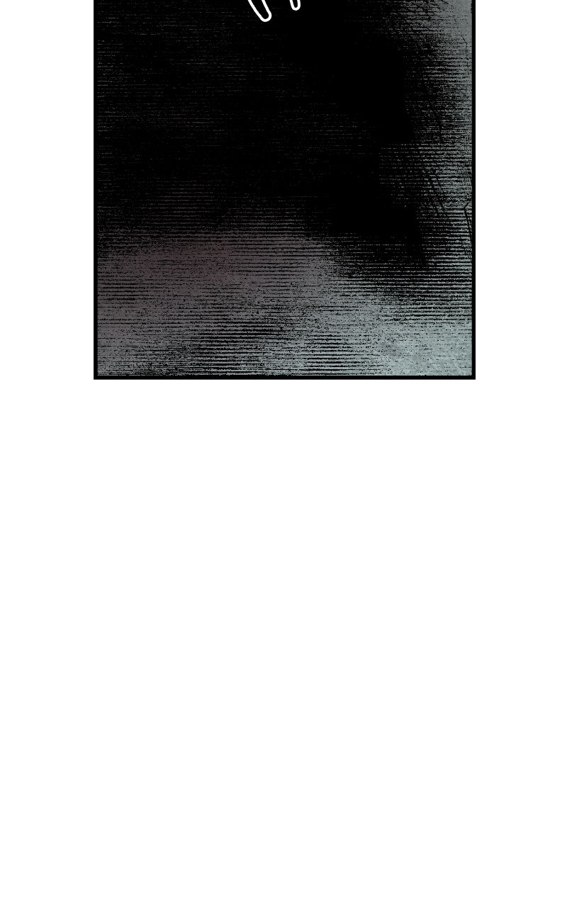 Kariel the Warrior Ep. 1 - Kariel, the Guide page 114 - 