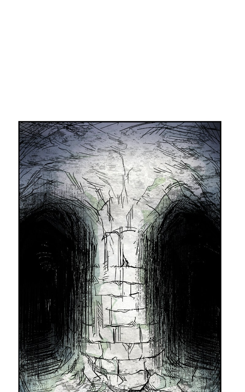 Kariel the Warrior Ep. 1 - Kariel, the Guide page 115 - 