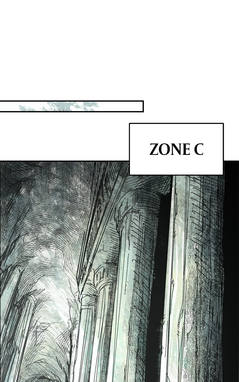 Kariel the Warrior Ep. 1 - Kariel, the Guide page 119 - 