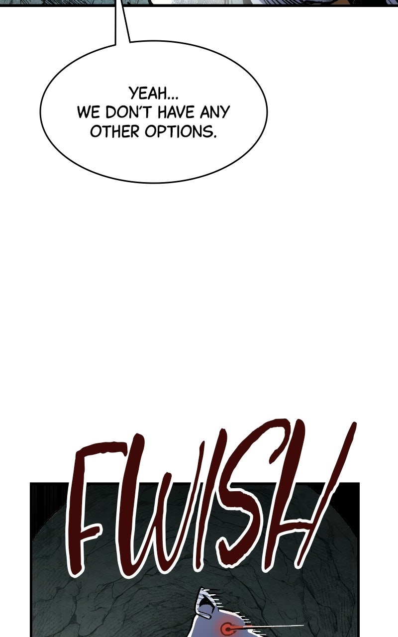 Kariel the Warrior Ep. 1 - Kariel, the Guide page 13 - 