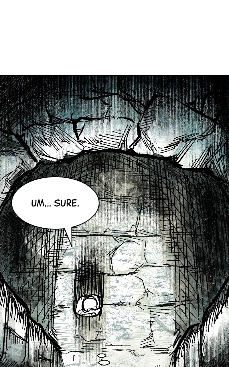 Kariel the Warrior Ep. 1 - Kariel, the Guide page 130 - 