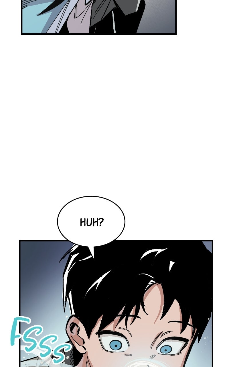 Kariel the Warrior Ep. 1 - Kariel, the Guide page 138 - 