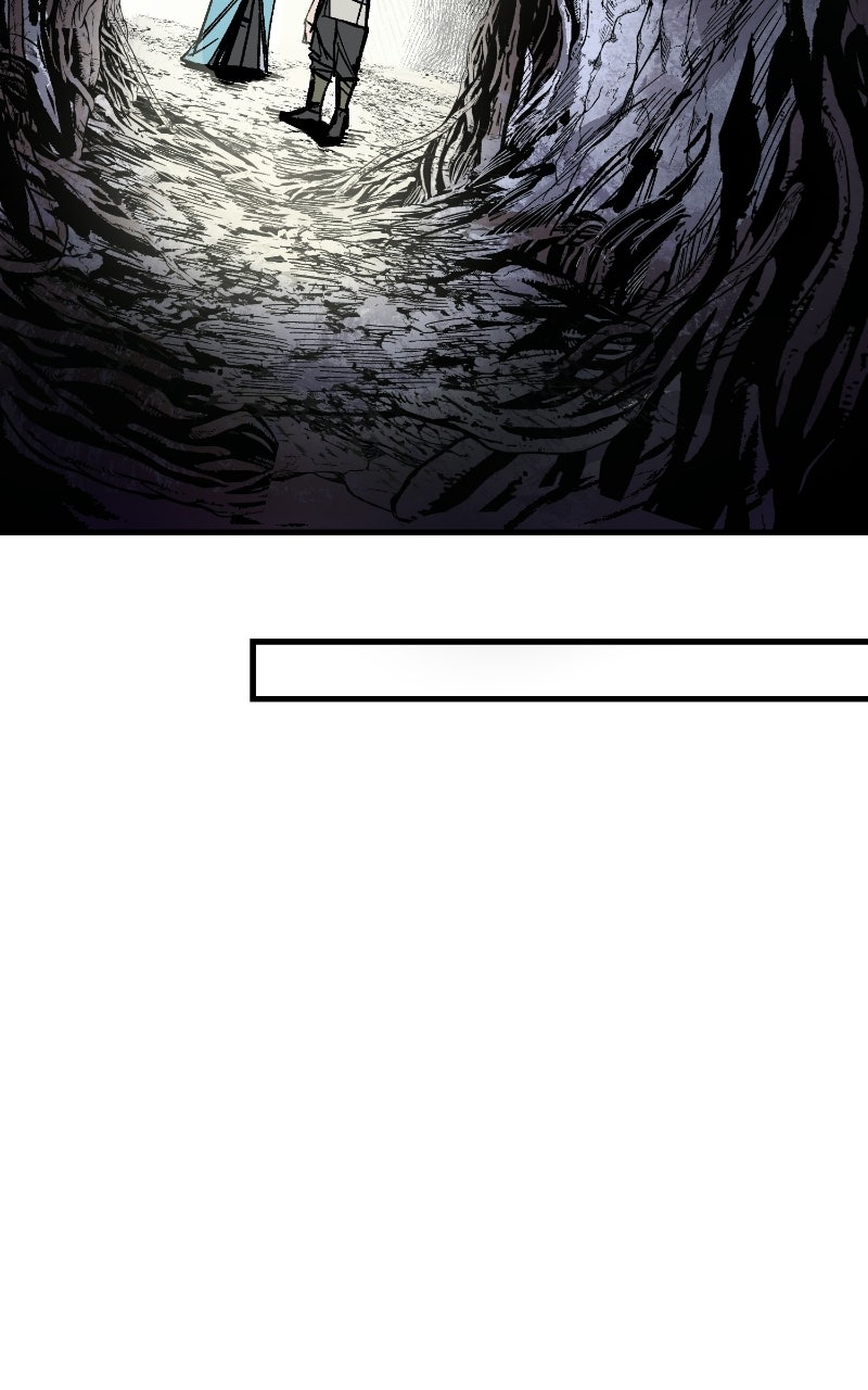 Kariel the Warrior Ep. 1 - Kariel, the Guide page 144 - 