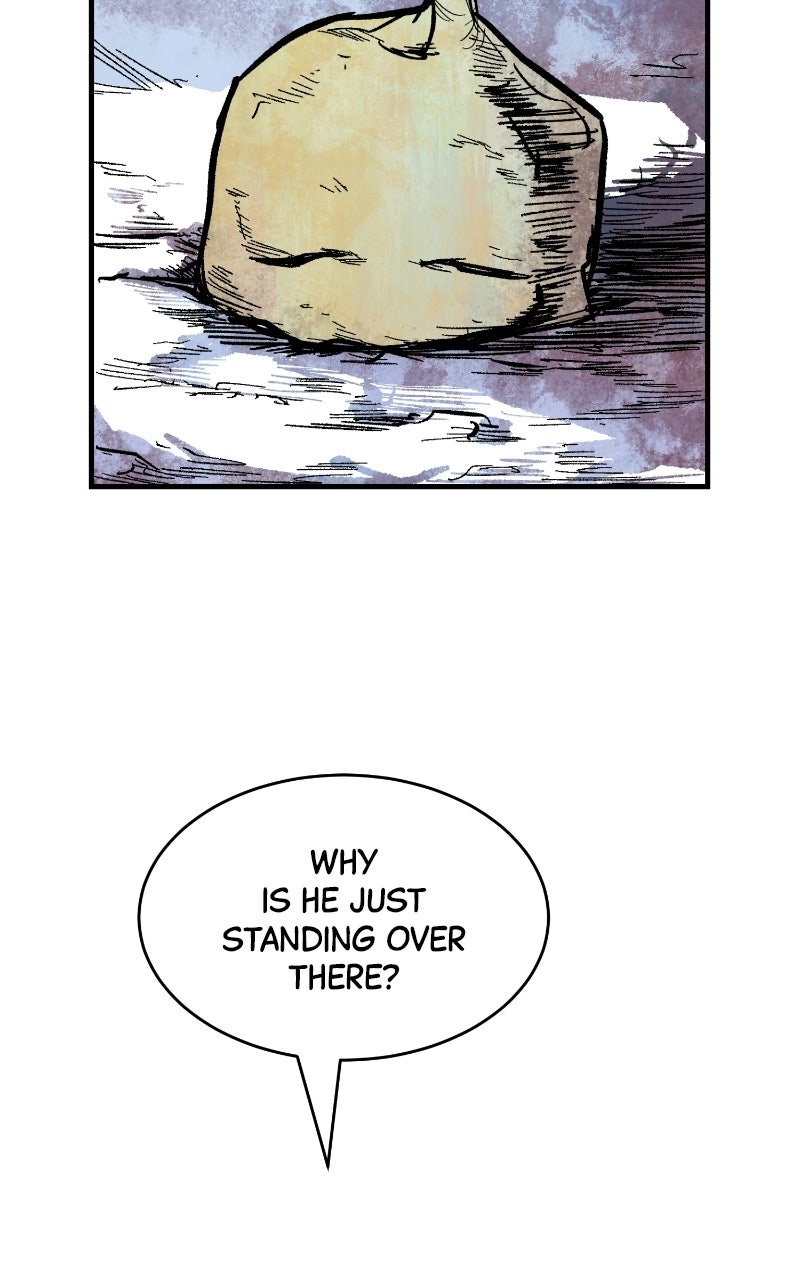 Kariel the Warrior Ep. 1 - Kariel, the Guide page 146 - 