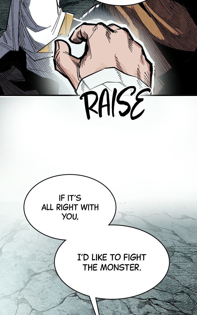 Kariel the Warrior Ep. 1 - Kariel, the Guide page 16 - 