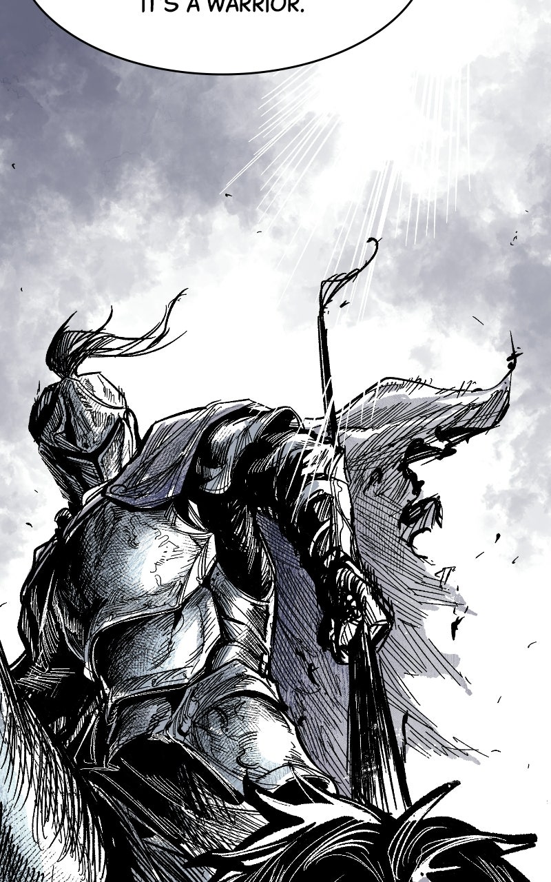 Kariel the Warrior Ep. 1 - Kariel, the Guide page 155 - 