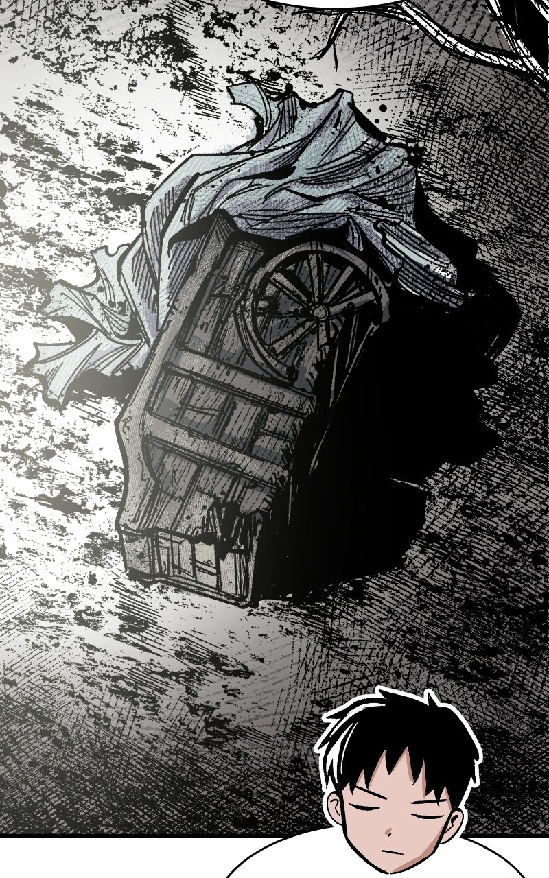 Kariel the Warrior Ep. 1 - Kariel, the Guide page 157 - 