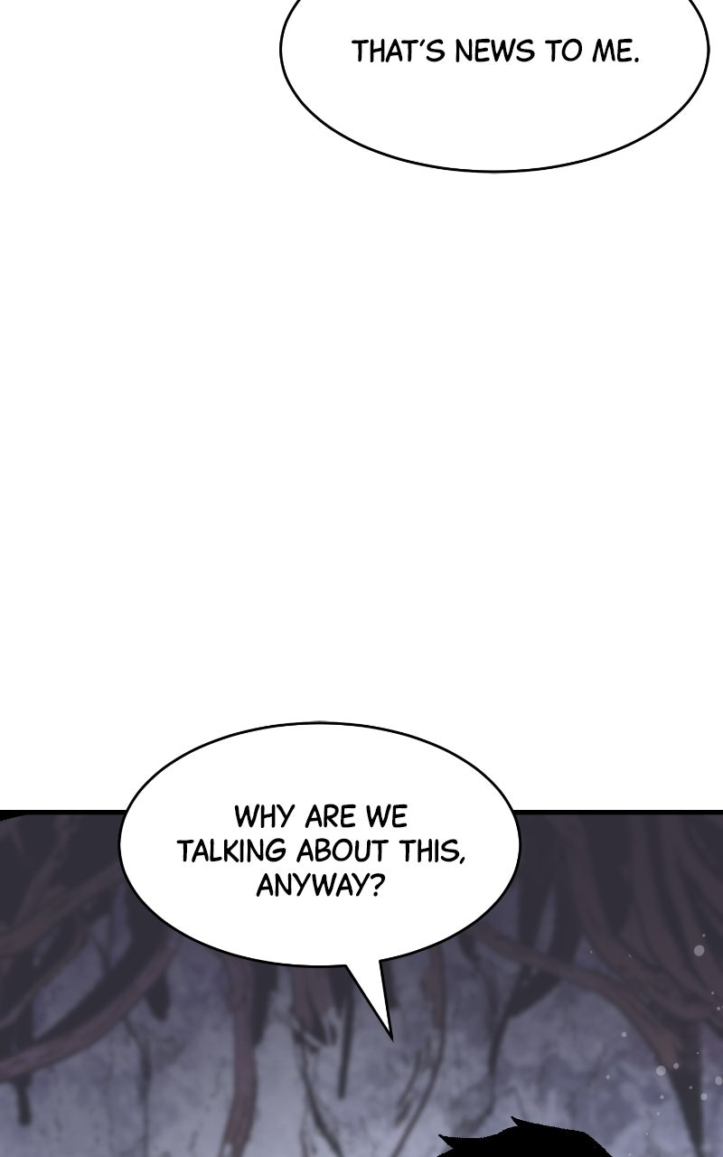 Kariel the Warrior Ep. 1 - Kariel, the Guide page 158 - 