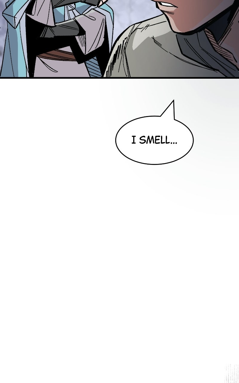 Kariel the Warrior Ep. 1 - Kariel, the Guide page 168 - 