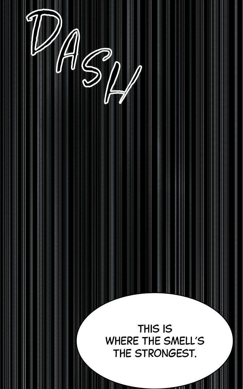 Kariel the Warrior Ep. 1 - Kariel, the Guide page 171 - 