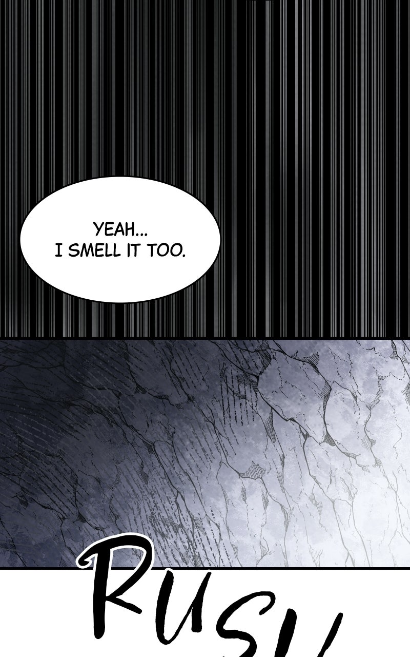 Kariel the Warrior Ep. 1 - Kariel, the Guide page 172 - 