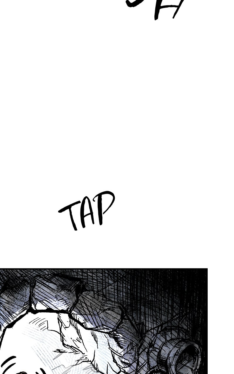Kariel the Warrior Ep. 1 - Kariel, the Guide page 173 - 