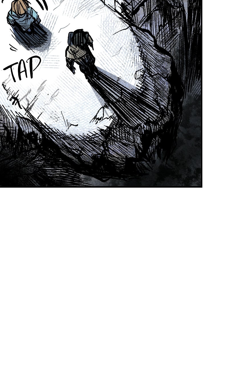 Kariel the Warrior Ep. 1 - Kariel, the Guide page 174 - 