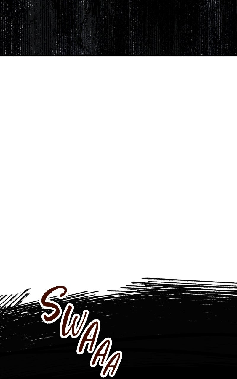 Kariel the Warrior Ep. 1 - Kariel, the Guide page 176 - 