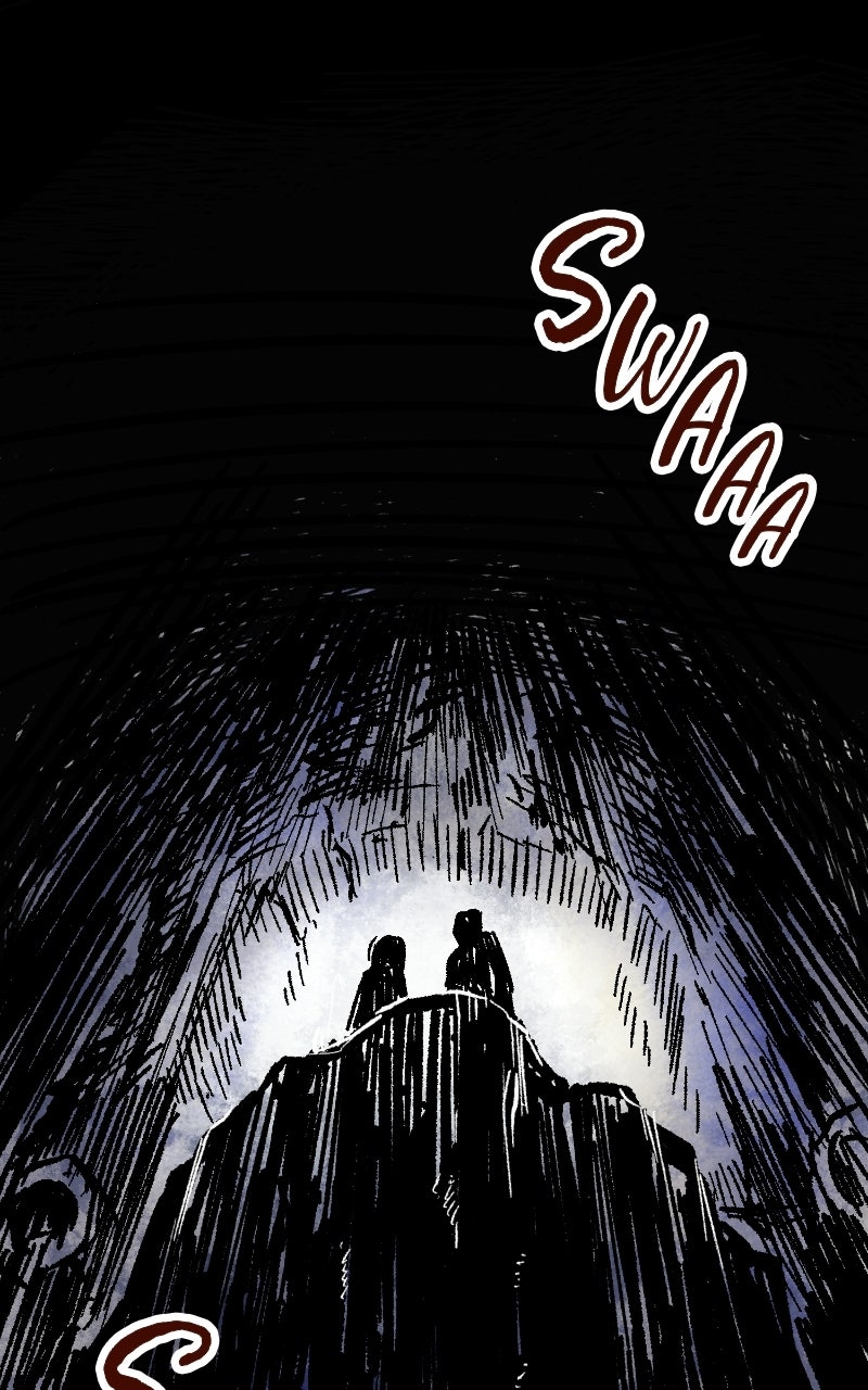 Kariel the Warrior Ep. 1 - Kariel, the Guide page 177 - 