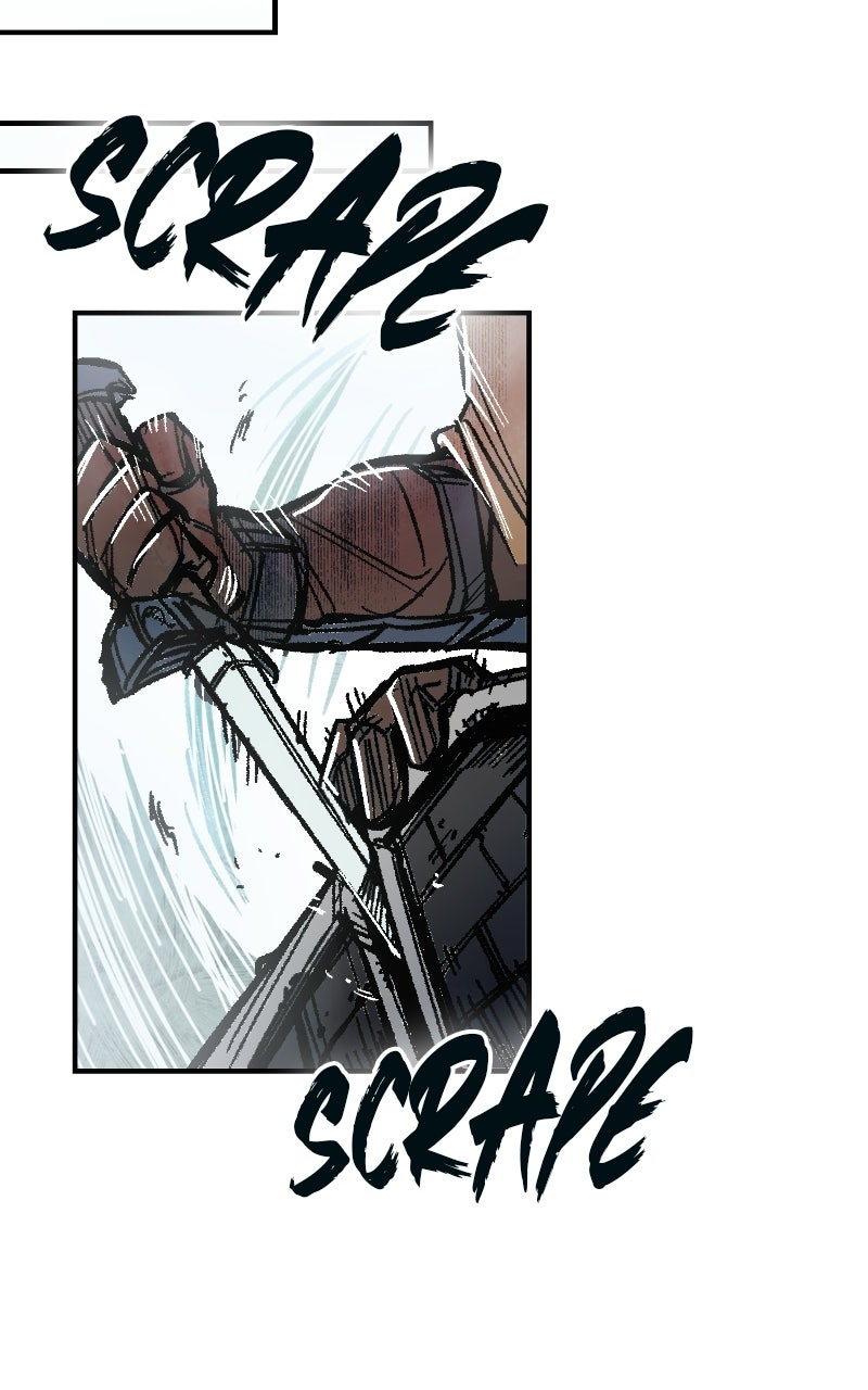 Kariel the Warrior Ep. 1 - Kariel, the Guide page 181 - 