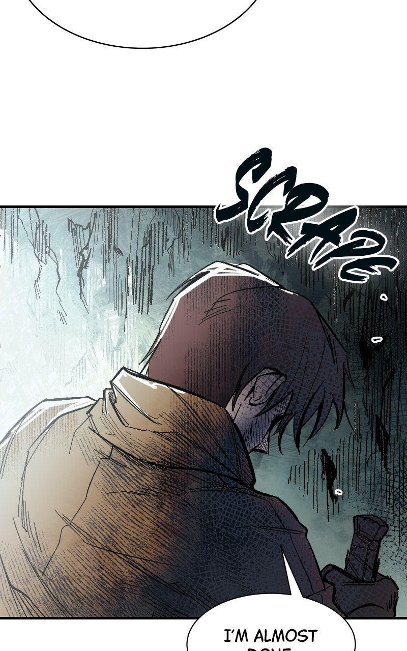 Kariel the Warrior Ep. 1 - Kariel, the Guide page 183 - 