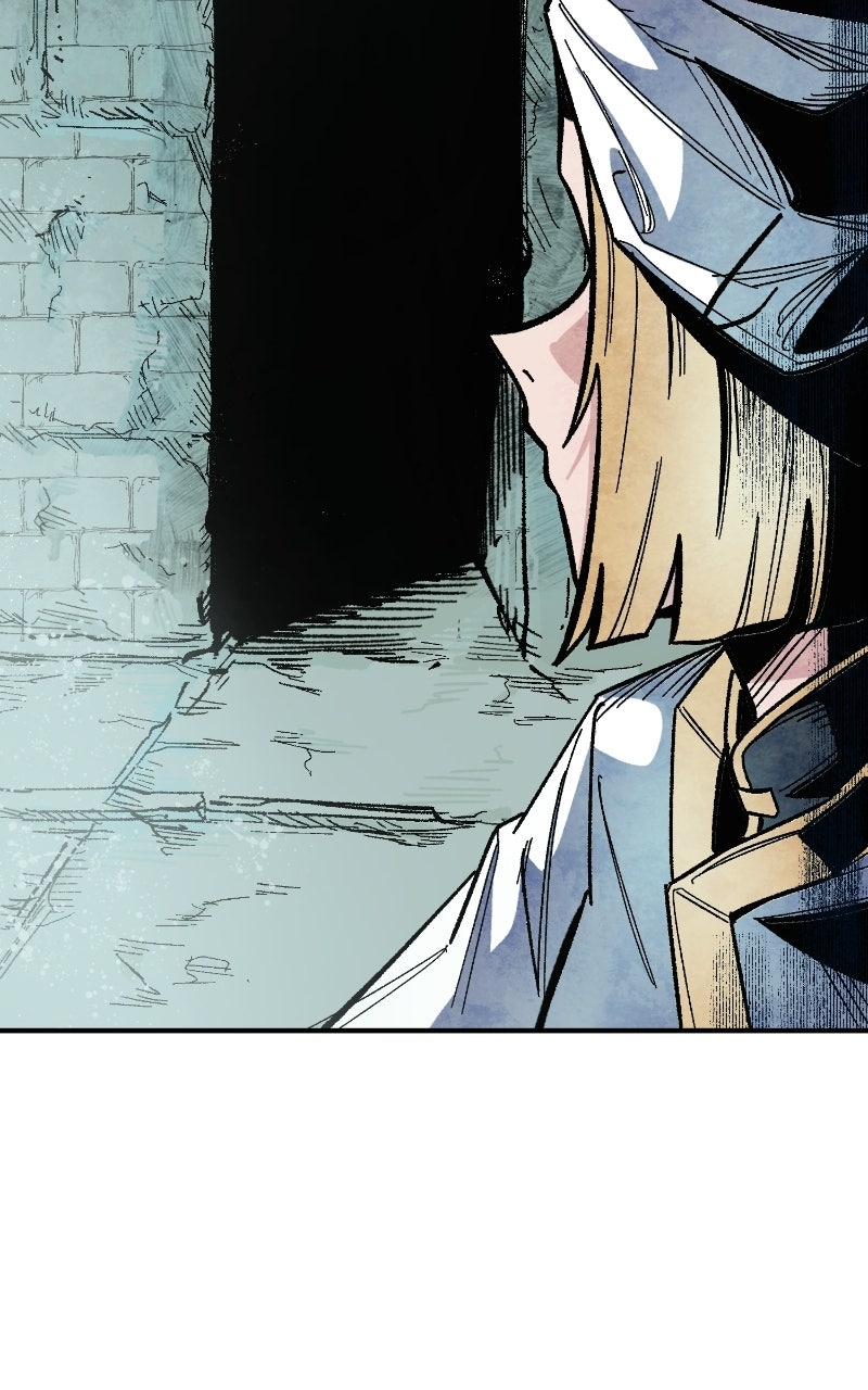 Kariel the Warrior Ep. 1 - Kariel, the Guide page 187 - 