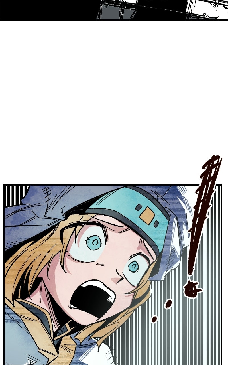 Kariel the Warrior Ep. 1 - Kariel, the Guide page 190 - 