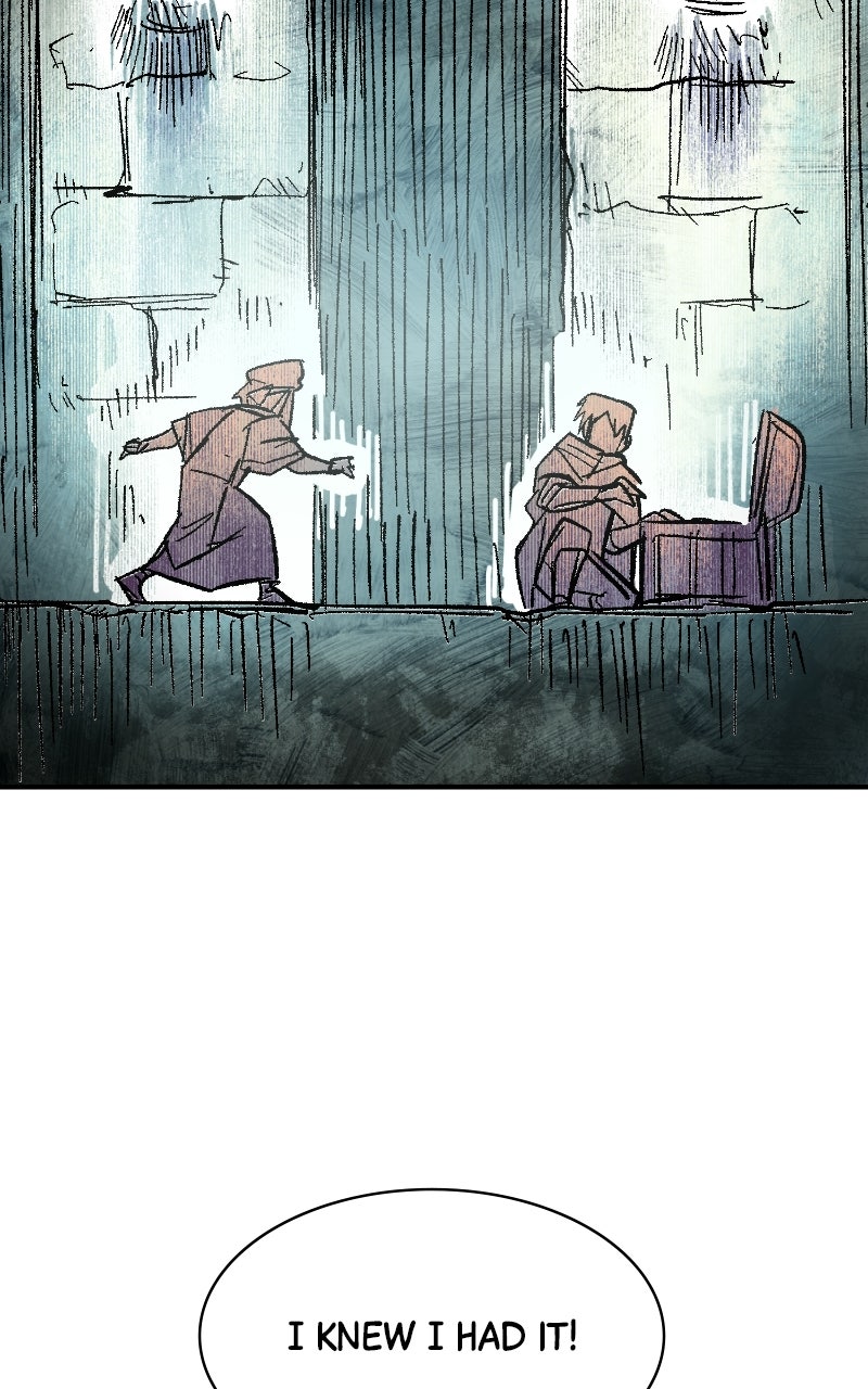 Kariel the Warrior Ep. 1 - Kariel, the Guide page 192 - 