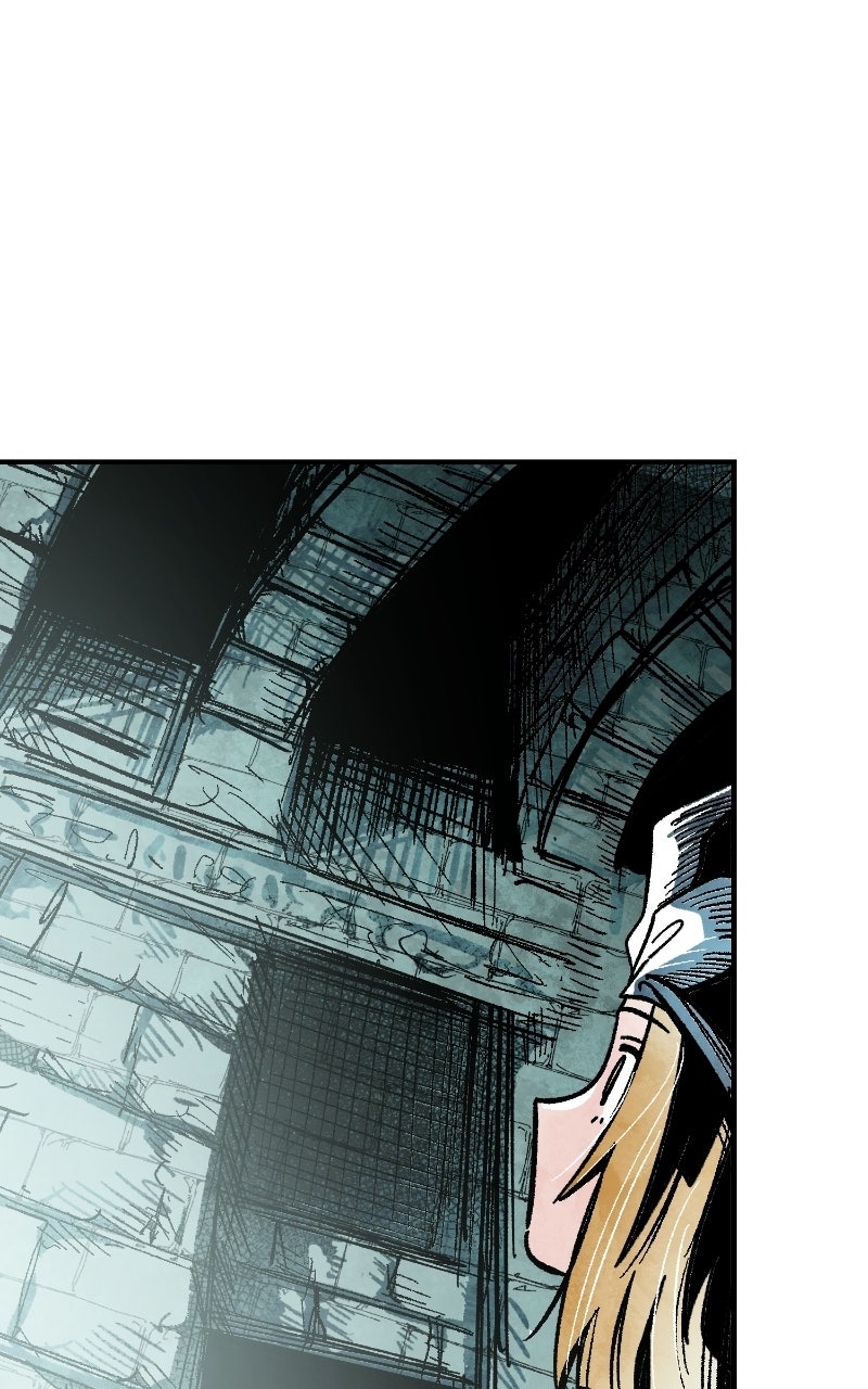 Kariel the Warrior Ep. 1 - Kariel, the Guide page 195 - 