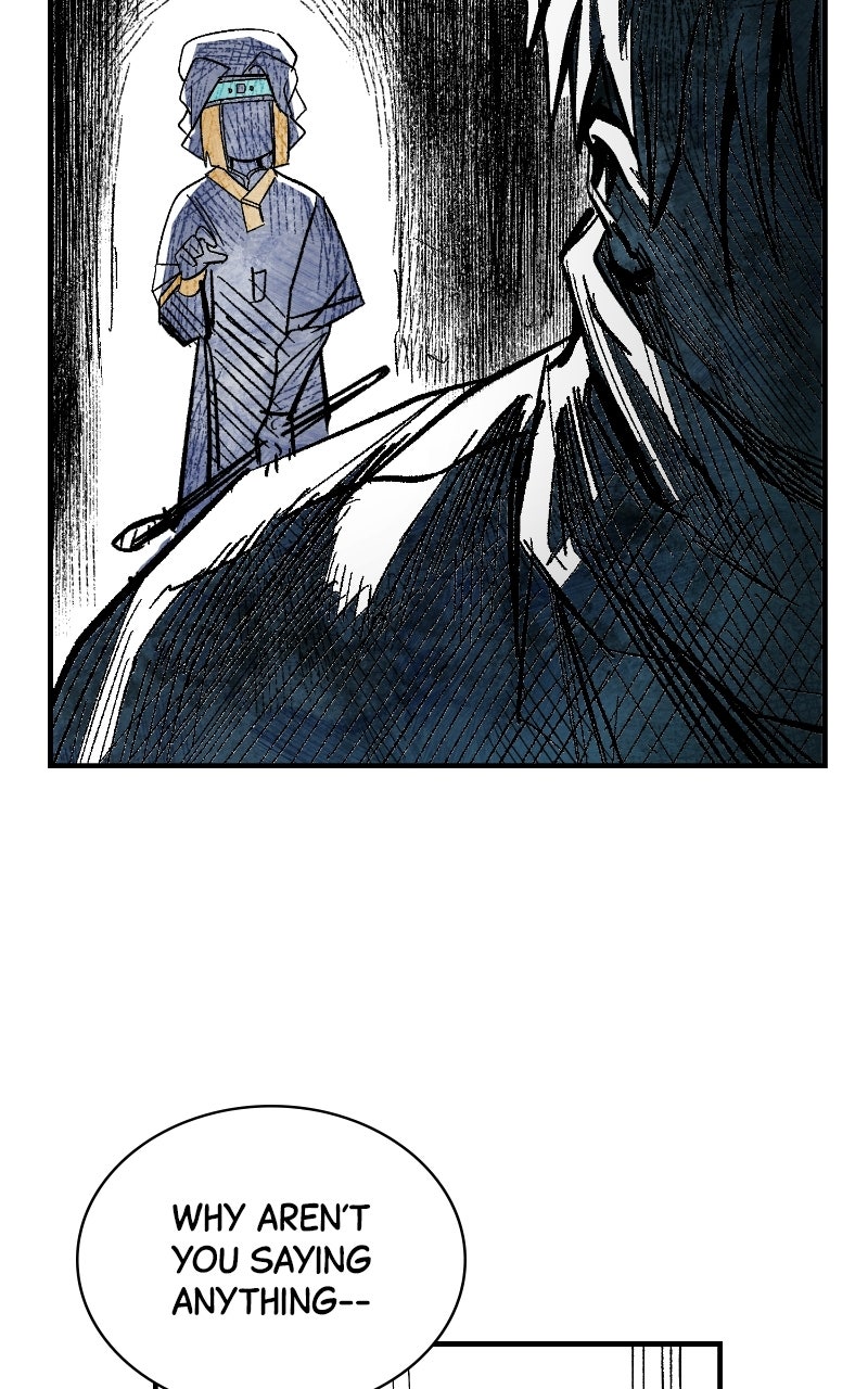 Kariel the Warrior Ep. 1 - Kariel, the Guide page 202 - 