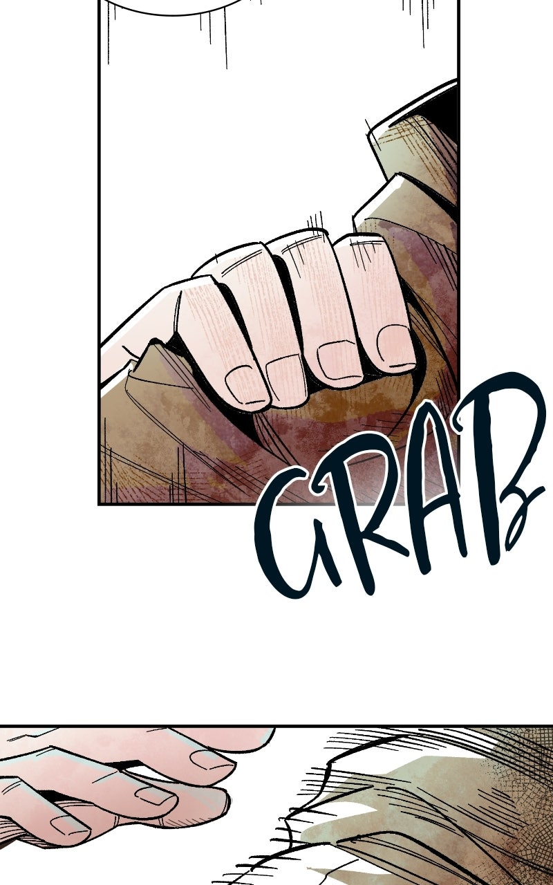 Kariel the Warrior Ep. 1 - Kariel, the Guide page 203 - 