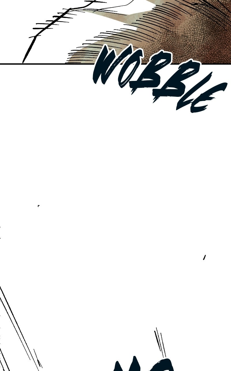 Kariel the Warrior Ep. 1 - Kariel, the Guide page 204 - 
