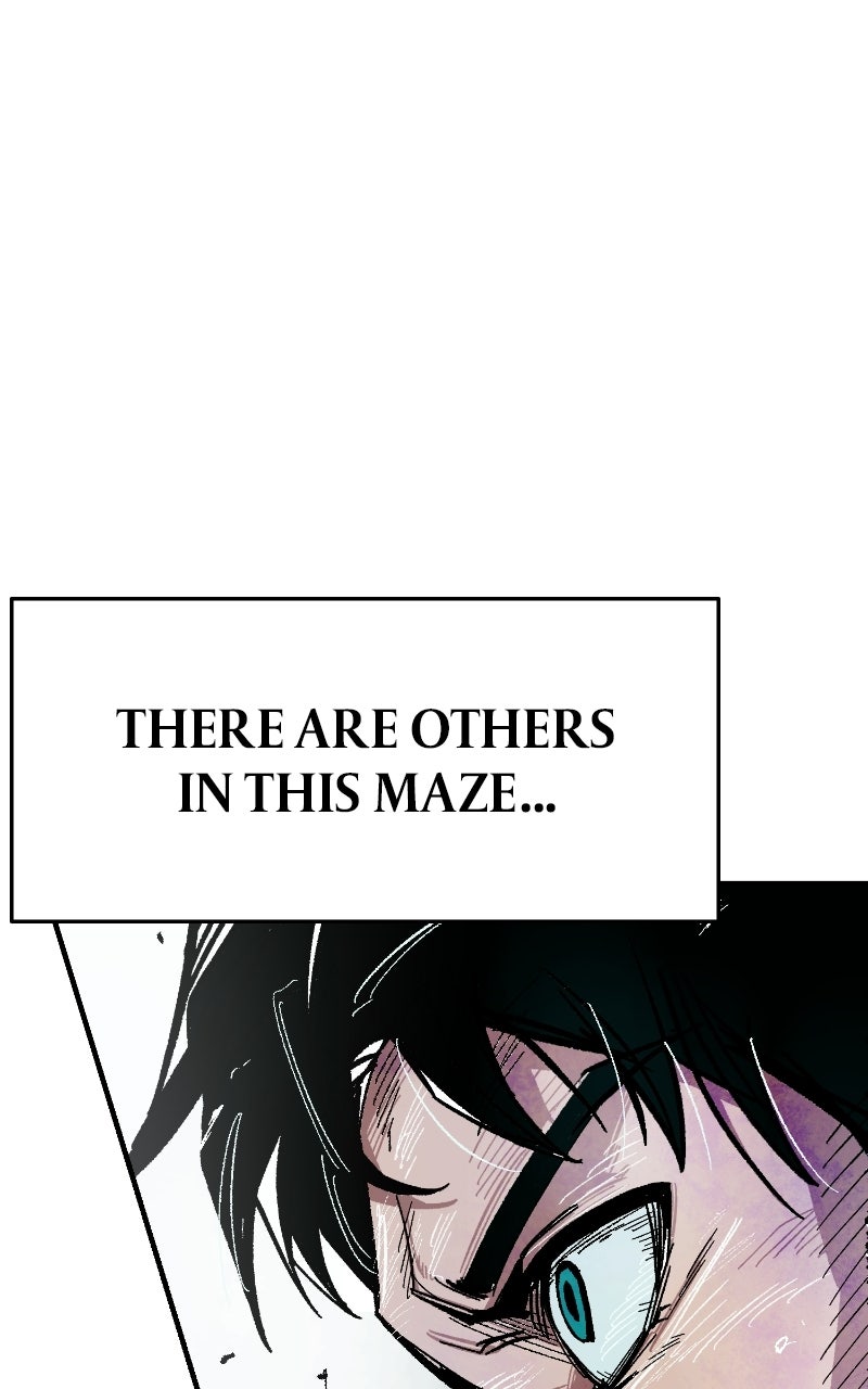 Kariel the Warrior Ep. 1 - Kariel, the Guide page 209 - 