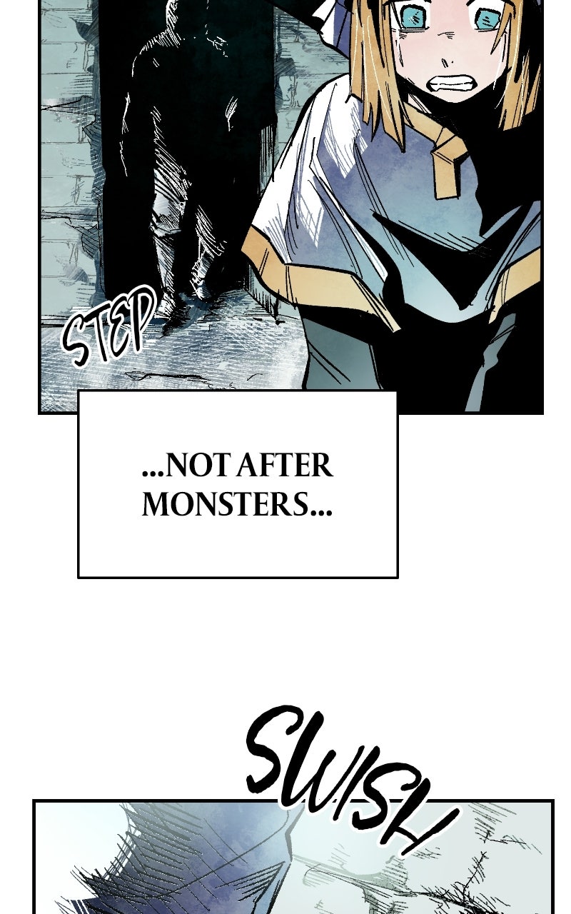 Kariel the Warrior Ep. 1 - Kariel, the Guide page 212 - 