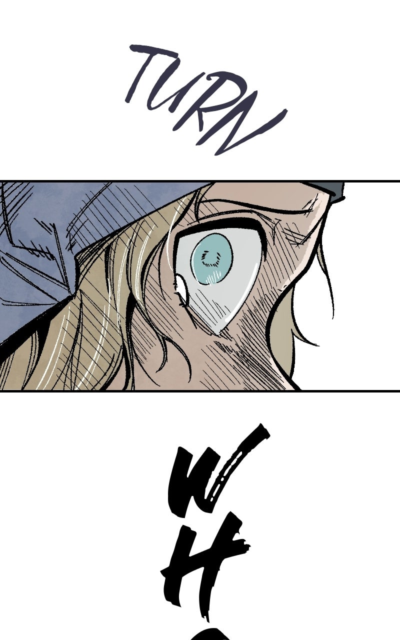Kariel the Warrior Ep. 1 - Kariel, the Guide page 214 - 