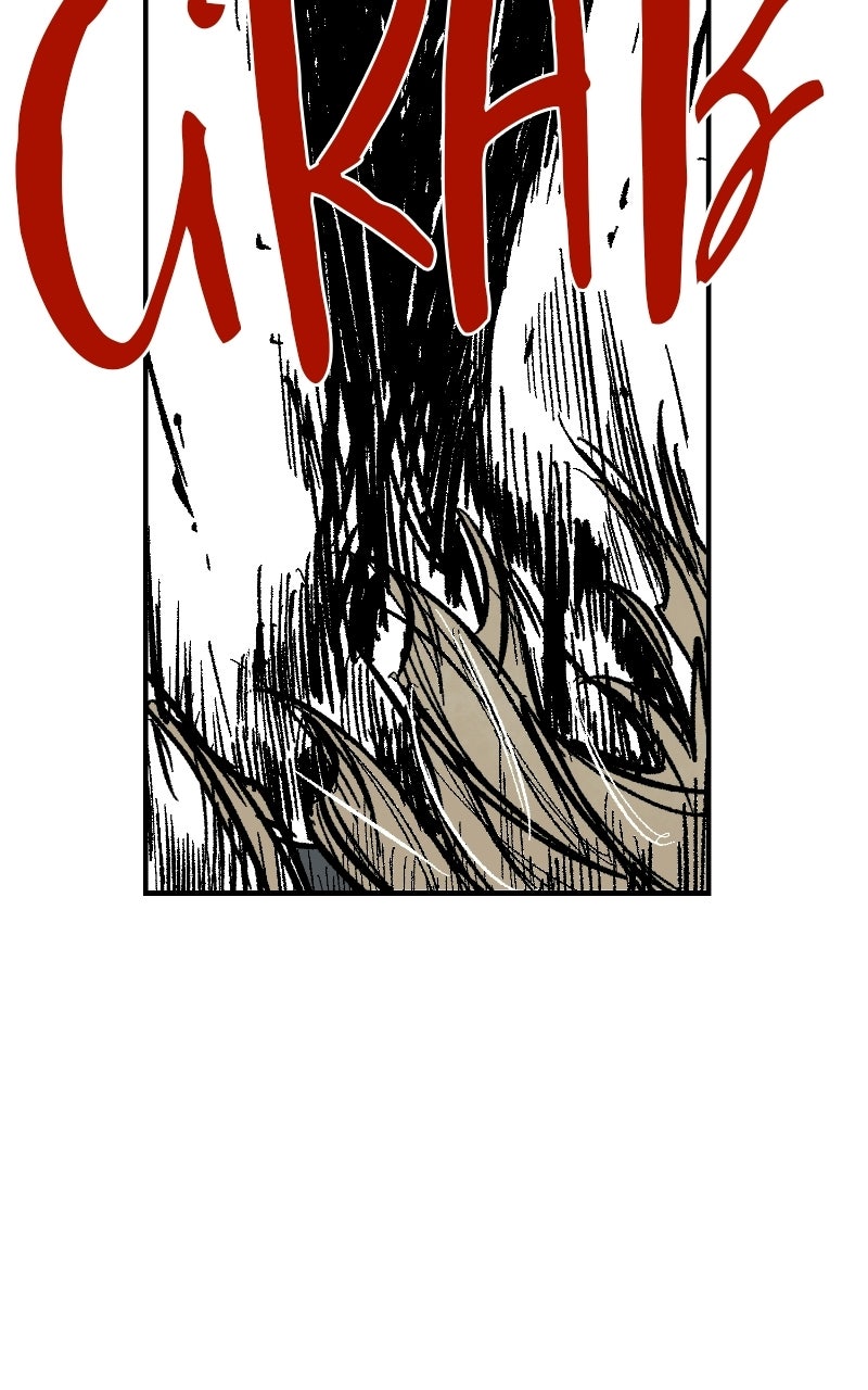 Kariel the Warrior Ep. 1 - Kariel, the Guide page 216 - 