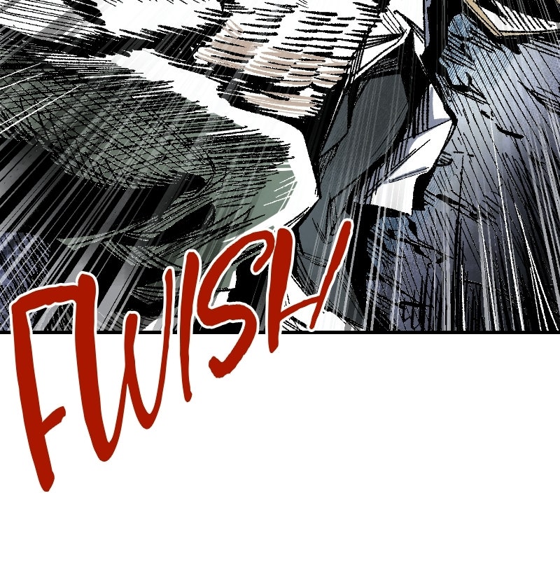 Kariel the Warrior Ep. 1 - Kariel, the Guide page 218 - 