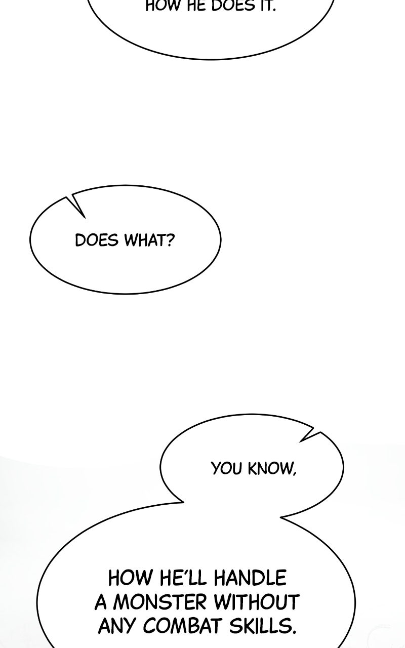 Kariel the Warrior Ep. 1 - Kariel, the Guide page 24 - 
